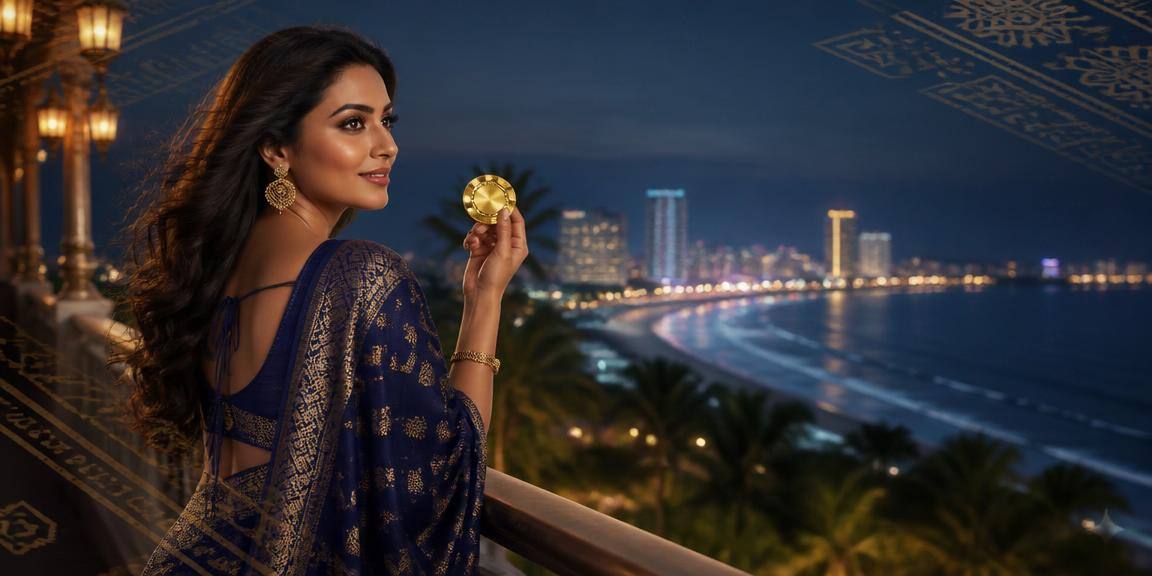 6zz কেন আমরা এই প্রশ্নোত্তর পৃষ্ঠা তৈরি করেছি