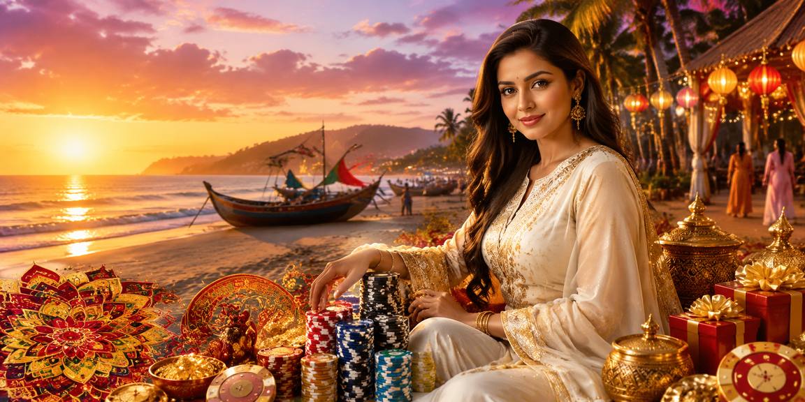 6zz ক্যাসিনো প্রবেশ