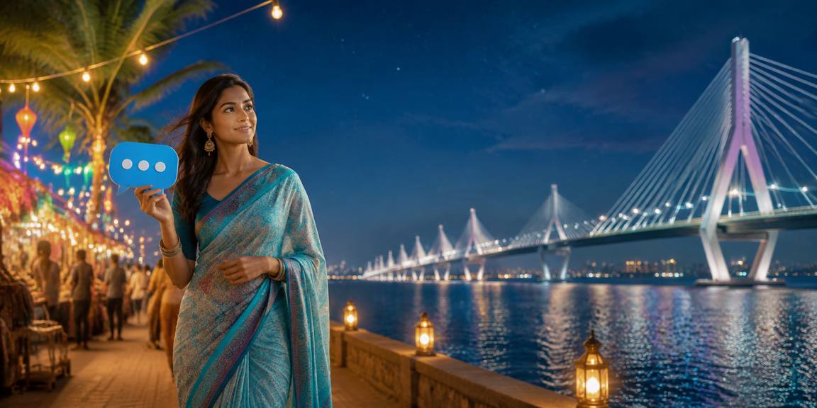 6zz যোগাযোগ কেন্দ্র