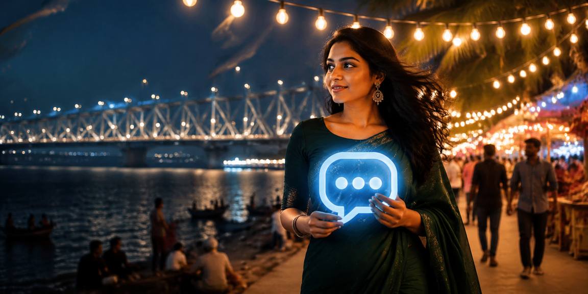 6zz শর্তের শর্টকাট