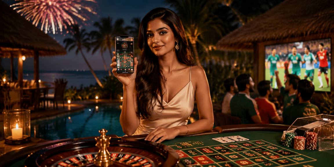 6zz ক্র্যাশ গেম