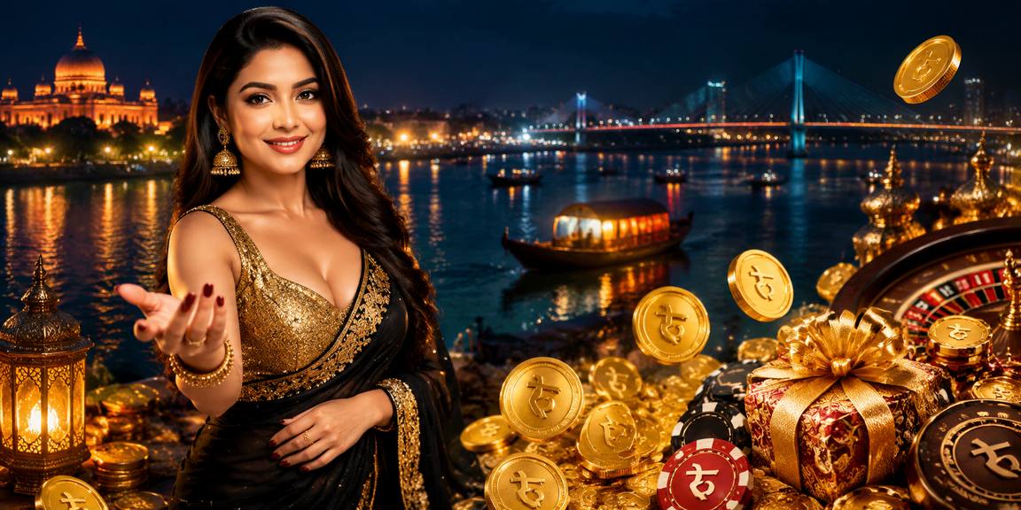 6zz 6zz নিবন্ধন – লাইভ ক্যাসিনো, স্লট এবং স্পোর্টস বেটিং লবি খুলুন